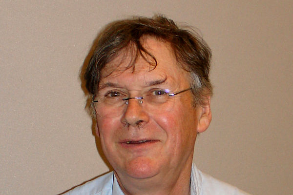The Response to Tim Hunt’s Sexist Remarks is Deeply Flawed