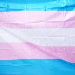 Trans Visibility, Resistance, and Hope in an Anti-Trans U.S. Political Climate