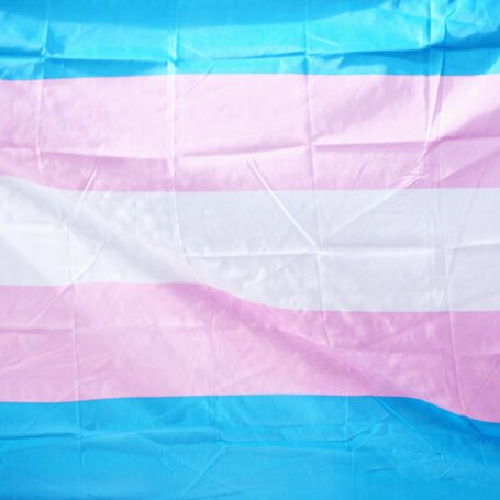 Trans Visibility, Resistance, and Hope in an Anti-Trans U.S. Political Climate