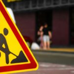 Let’s Return to Retractions Being Corrective, Not Punitive Let’s Return to Retractions Being Corrective, Not Punitive