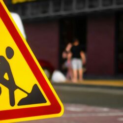 Let’s Return to Retractions Being Corrective, Not Punitive