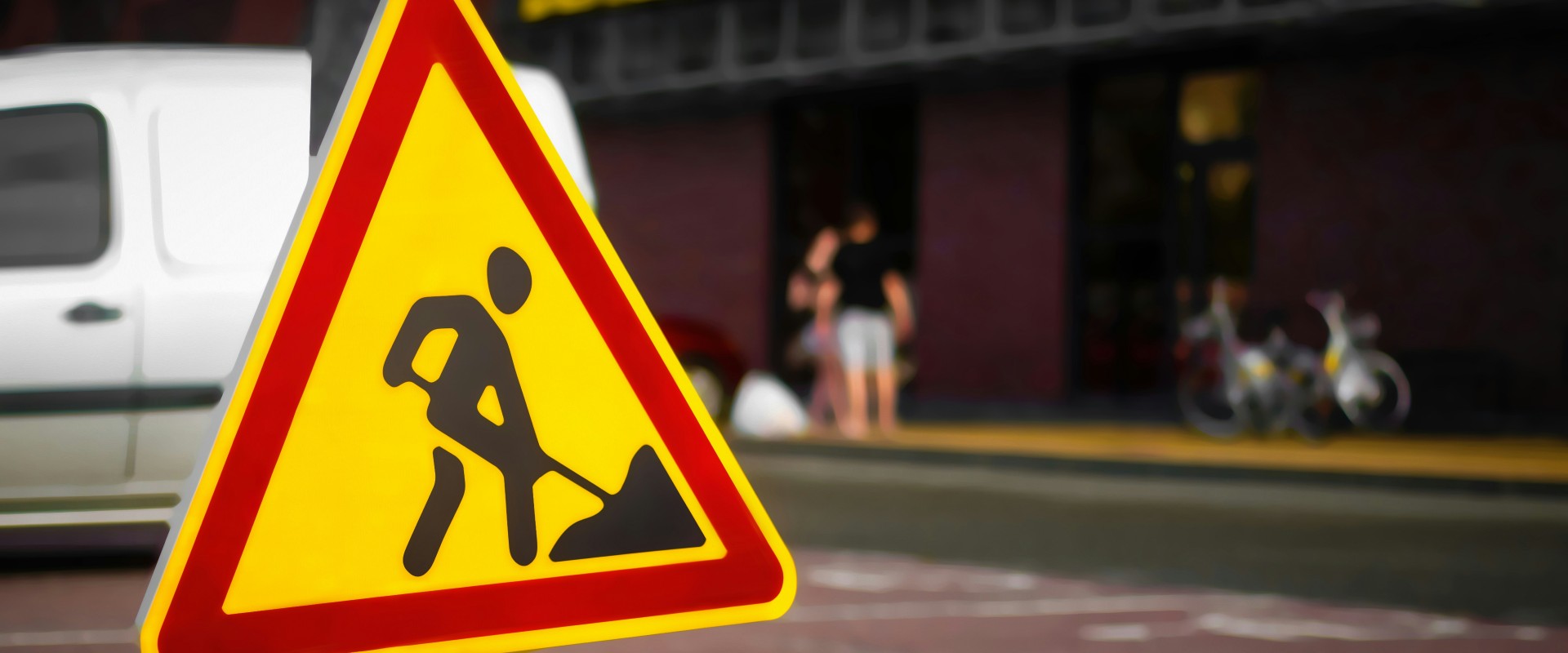 Let’s Return to Retractions Being Corrective, Not Punitive