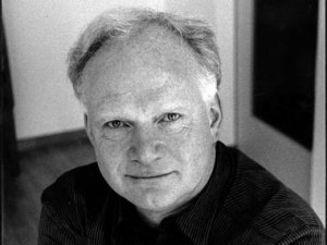 Ulrich Beck