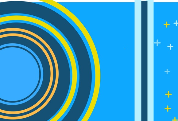 Social Science Space 2018 Round-Up