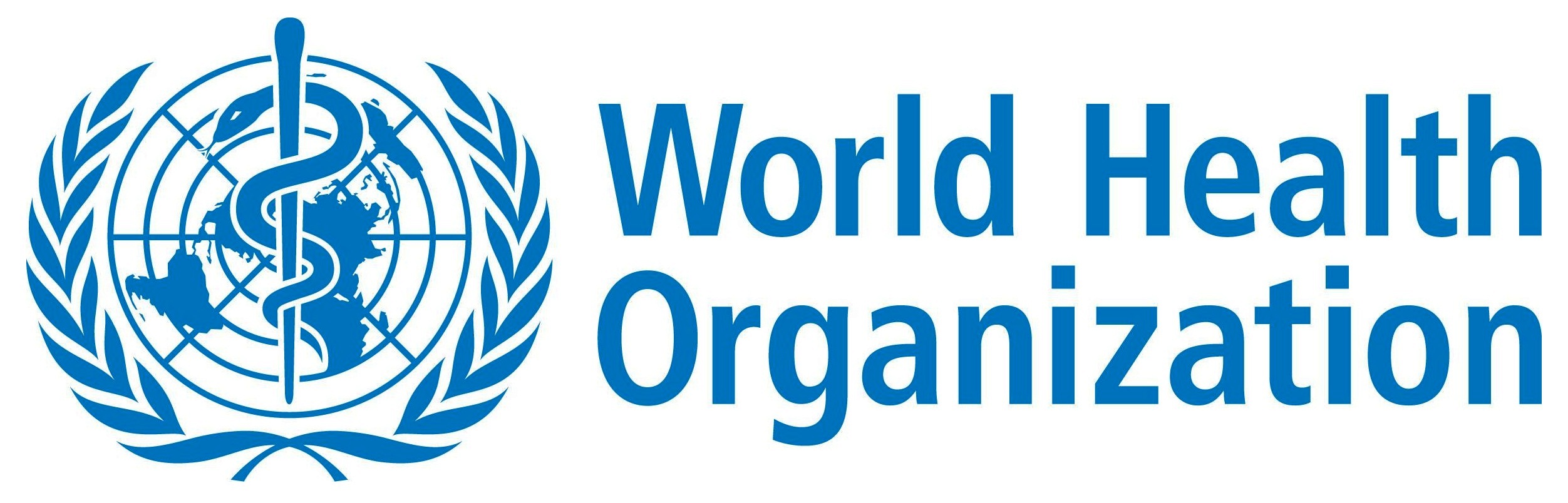 Should the USA Pull Out of the World Health Organization?