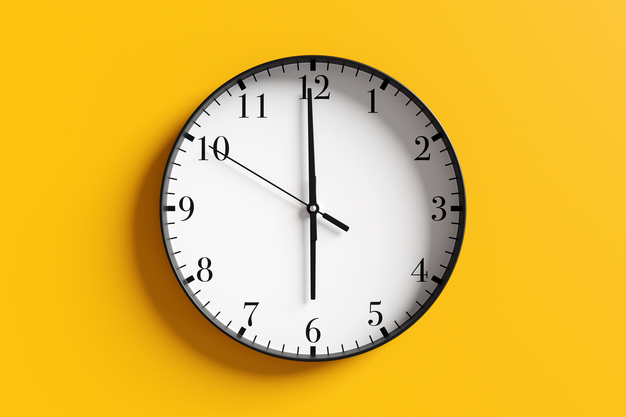 Tenth Edition of The Evidence: Why We Need to Change the Narrative Around Part-Time Work Tenth Edition of The Evidence: Why We Need to Change the Narrative Around Part-Time Work