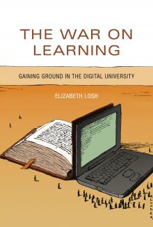 Book Review: The War on Learning