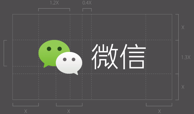 Fast Professor: WeChat and Future Academe