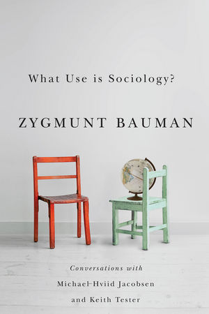 Book Review: What Use is Sociology? Book Review: What Use is Sociology?