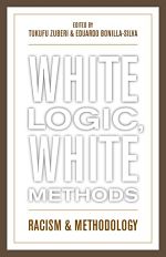 White Logic cover