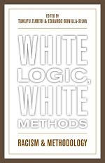 White Logic cover