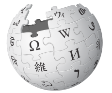Is Wikipedia Really Such a Bad Research Tool for Students?