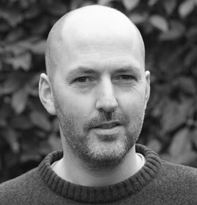 Will Davies