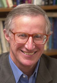 William Nordhaus