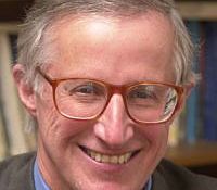 AAPSS Awards Economist William Nordhaus 2020 Moynihan Prize