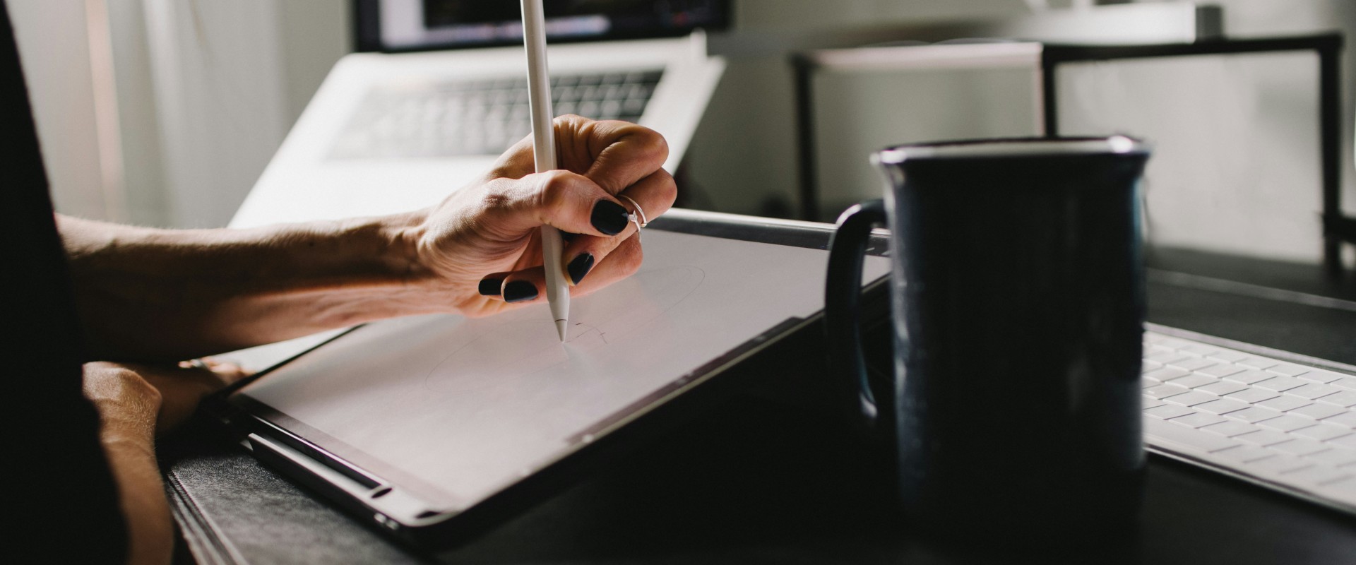 Quick Insight: Tom Chatfield on What Skills We Need in an AI Age