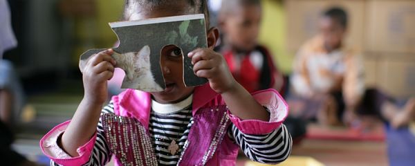 How Does Economic Inequality Affect Children’s Development? How Does Economic Inequality Affect Children’s Development?
