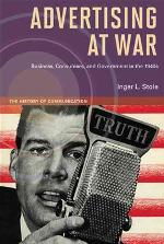 advertising_at_war_book_review