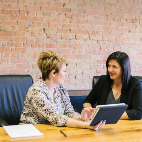 Understanding HR Managers’ Role in Shaping Fair Organizational Policies and Practice