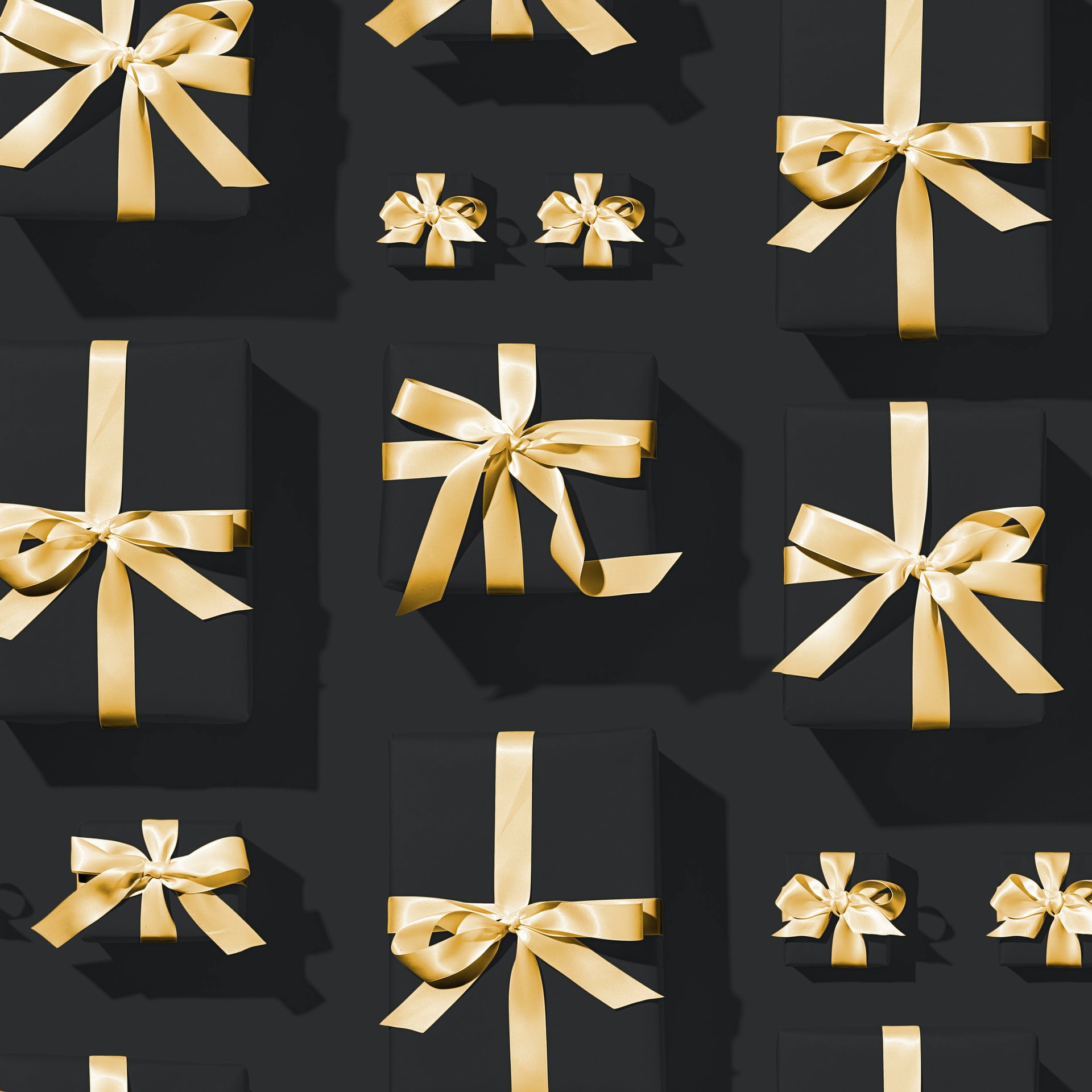 Gift Giving, Gift Returning – The Unexpected Emotions Behind Receiving an Unwanted Gift