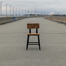 AI is Here, But Is It Here to Help Us or Replace Us?