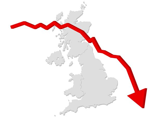 Does Sociology Still Matter in Britain?