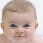 Profile picture of nermine1980