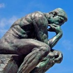 Profile picture of rcondemelguizo