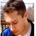 Profile picture of adrianguzman