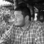 Profile picture of Luis Chacon