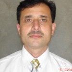 Profile picture of pokrel