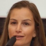 Profile picture of pcordeiro