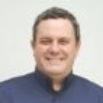 Profile picture of joaowagner