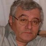 Profile picture of adrianmiroiu