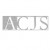 Profile picture of Academy of Criminal Justice Sciences