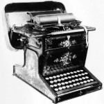 Profile picture of matpan