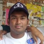 Profile picture of maruf