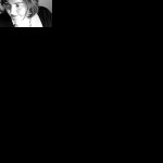 Profile picture of barbaracaci