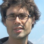 Profile picture of pdronkers