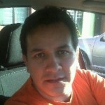 Profile picture of horacioguevara