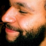 Profile picture of lavinlujo