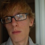 Profile picture of edbertsson