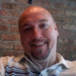 Profile picture of phdstephen