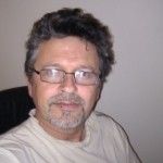 Profile picture of swarthyguy