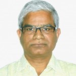 Profile picture of Vinay