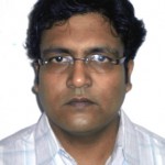 Profile picture of arghyasukul