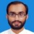 Profile picture of Muhammad Irfan Chani