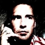 Profile picture of alchemist