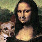 Profile picture of sherlock