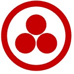 Profile picture of ekateb